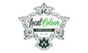 Local Colour Hair Studio - Scarborough