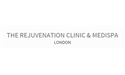 The Rejuvenation Clinic & Medispa