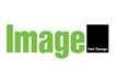 Image Hair Design