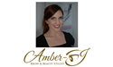 Amber-J Brows