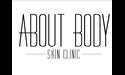About Body Skin Clinic