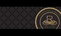 Rejuv Cosmedical & Beauty