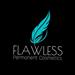 Flawless Aesthetic Clinic