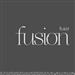 Fusion Hair