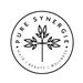 Pure Synergie