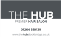 The Hub