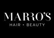 Marros Hair & Beauty