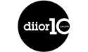 Diior10 Salon