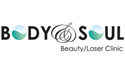 Body & Soul Beauty Laser Clinic