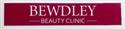Bewdley Beauty Clinic