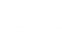 Oxygen Lifestyle Salon & Spa