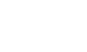 Robin James