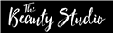 The Beauty Studio