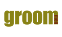 GROOM