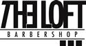 The Loft Barber Shop