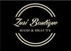 Zuri Boutique Hair & Beauty