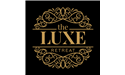 The Luxe Retreat