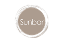 Sunbar