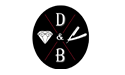 Diamonds & Blades