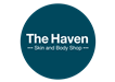 The Haven Skin and Body Shop