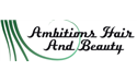 Ambitions Hair & Beauty