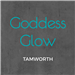 Goddess Glow