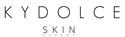 KYDOLCE SKIN CLINIC