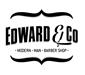 Marcus Edward Concept Salons