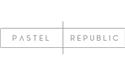 Pastel Republic