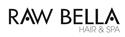 Raw Bella AVEDA Hair & Spa