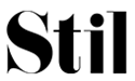 Stil Salon