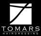 Tomars
