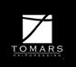 Tomars