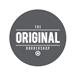The Original Barbershop - Warrington