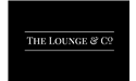 The Lounge & Co