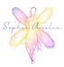 Sophie Amelia Hair Designers