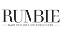 Rumbie & Co
