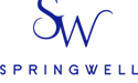 Springwell Clinic