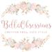 Bellaobsessions