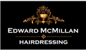 Edward Mcmillan Hairdressing