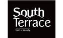 South Terrace Hair & Beauty @ Centrepoint