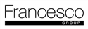 Francesco Group