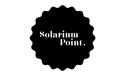 Solarium Point