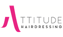 Attitude Hairdressing
