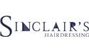 Sinclair's Ltd