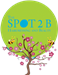 The Spot 2 B