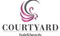Courtyard Hair And Beauty