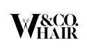 W&Co Hair