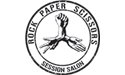 Rock Paper Scissors