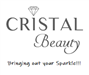 Cristal Beauty